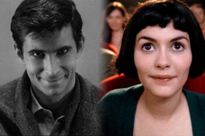 Final Cut – Dámy a pánové
(2012)