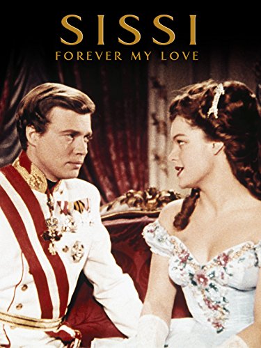 Forever My Love
(1962)