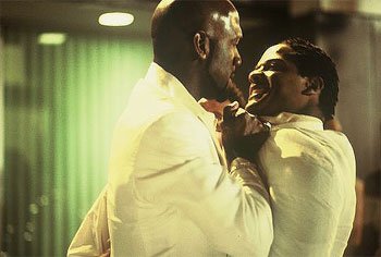 G
(2002)