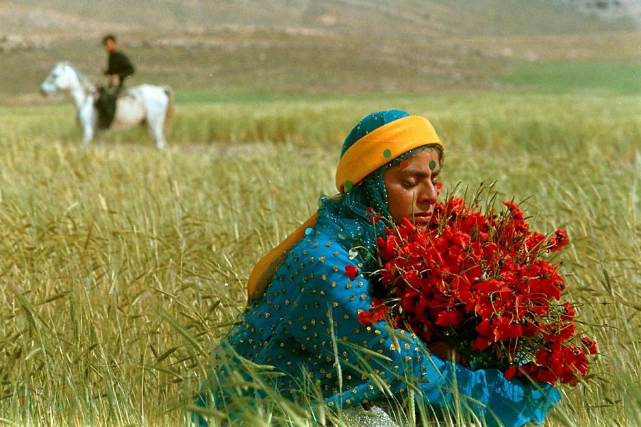 Gabbe
(1996)