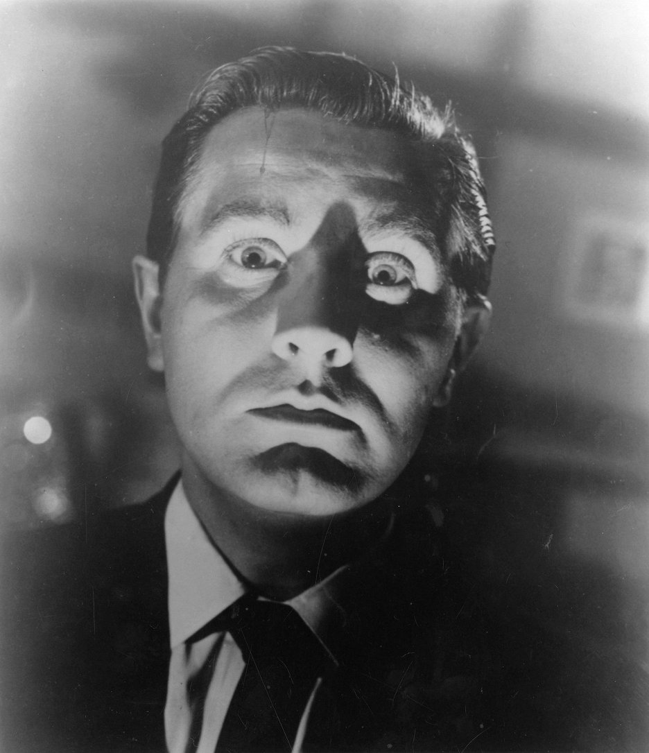 Glen, nebo Glenda
(1953)