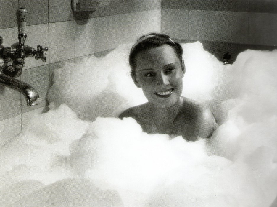 Grandhotel Nevada
(1934)