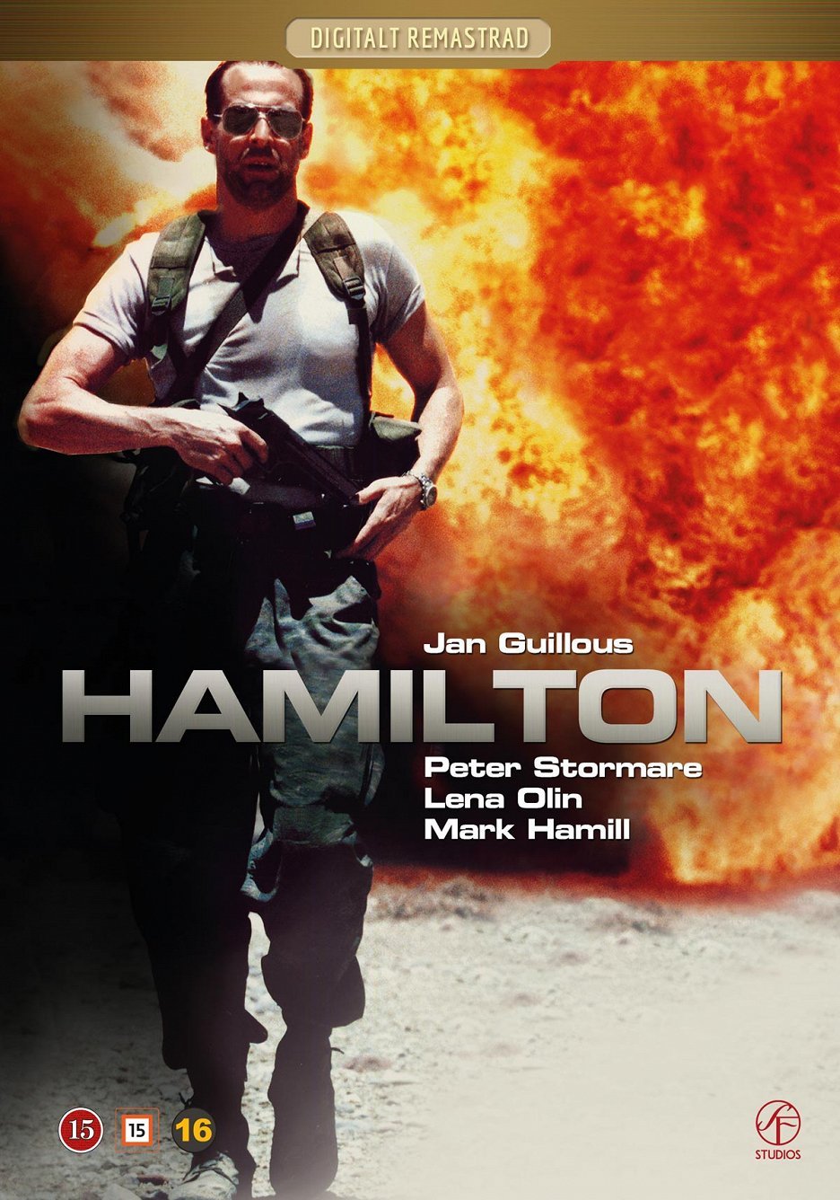 Hamilton
(1998)