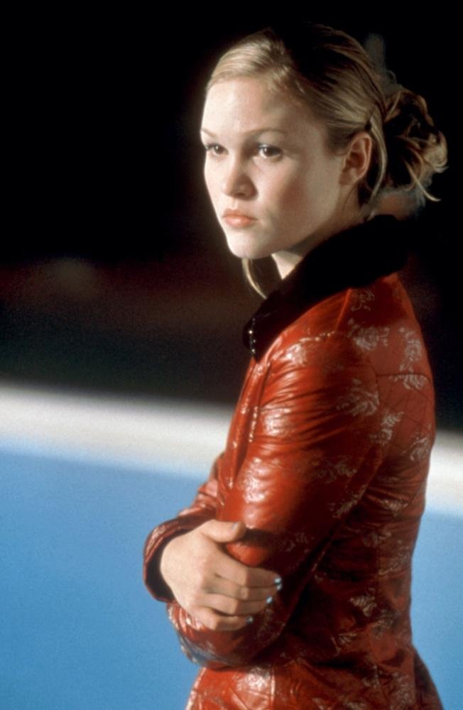 Hamlet
(2000)