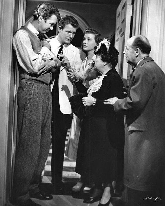 Harvey
(1950)