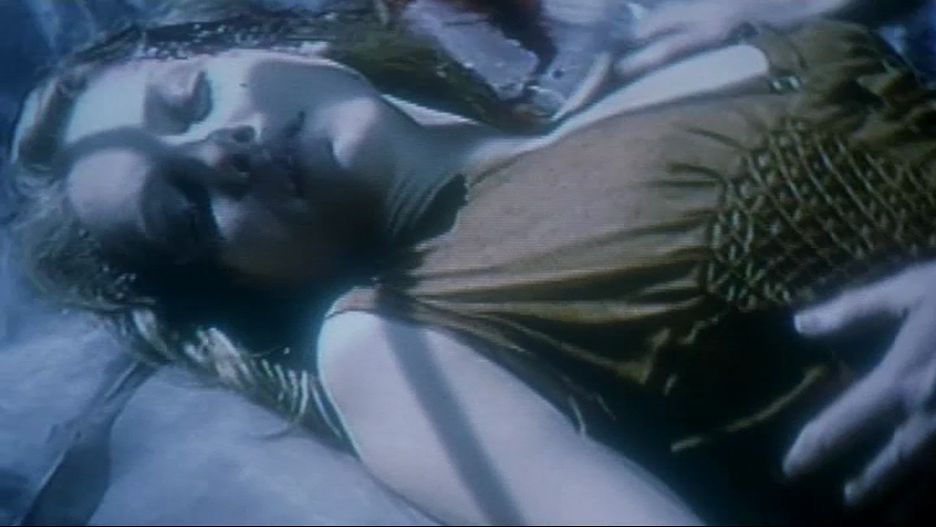 Hellraiser: Návrat mrtvých
(2005)