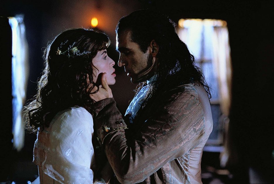 Highlander: Zúčtování
(2000)