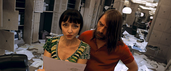 Hitler v Hollywoodu
(2010)