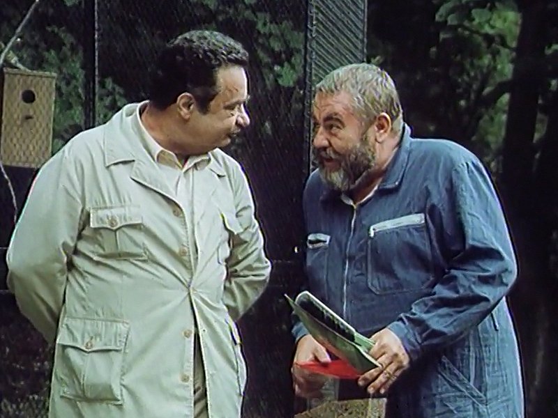 Hurá za ním
(1988)