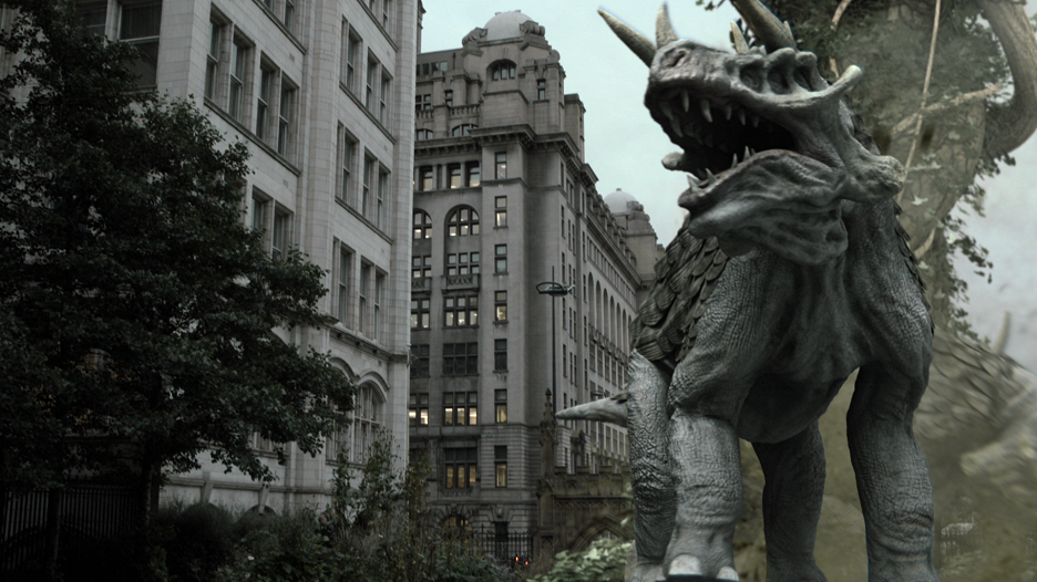 Jack – Zabiják obrů
(2013)