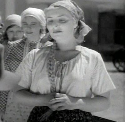 Jana
(1935)