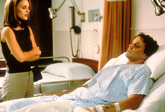 Jdi za svým srdcem
(2000)