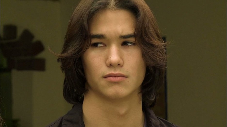 Jeníček a Mařenka: Soumrak čarodějnic
(2013)