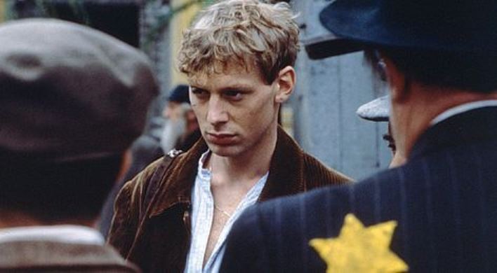 Jménem mých blízkých
(1983)