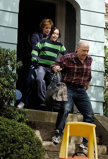 Juno
(2007)