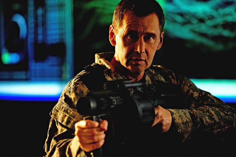 Jurassic City
(2014)