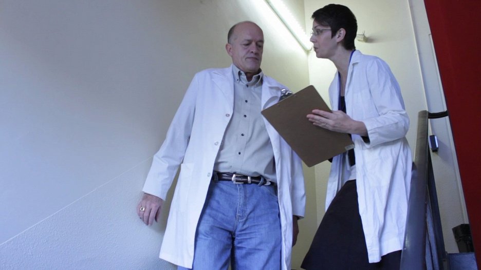 Jurassic Shark
(2012)