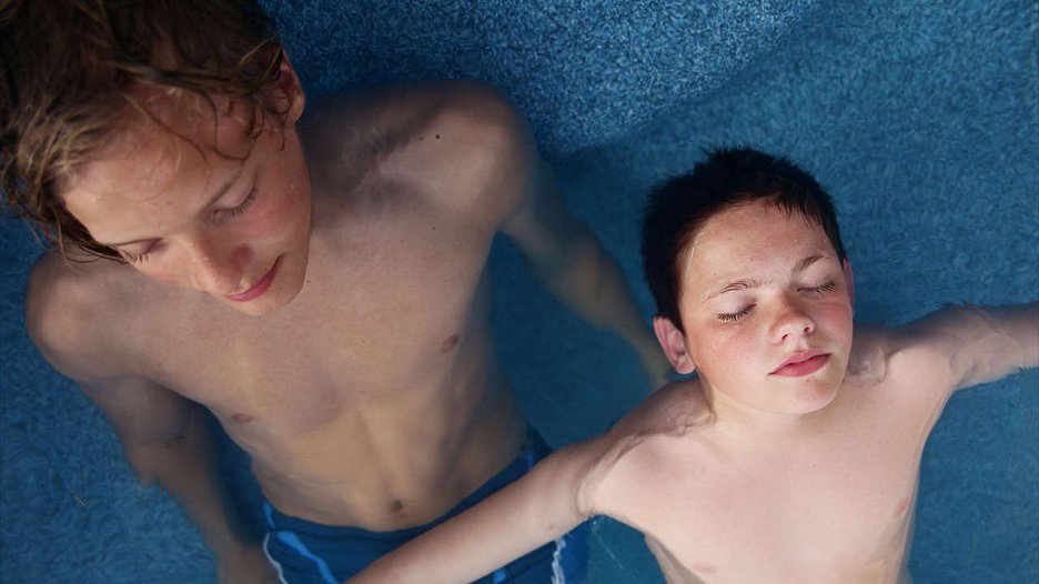 Kamenné srdce
(2016)