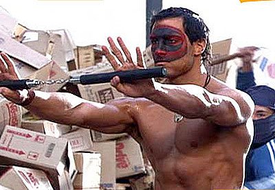 Kiltro
(2006)
