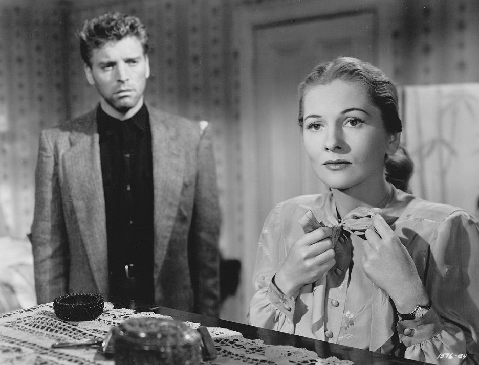 Kiss the Blood Off My Hands
(1948)