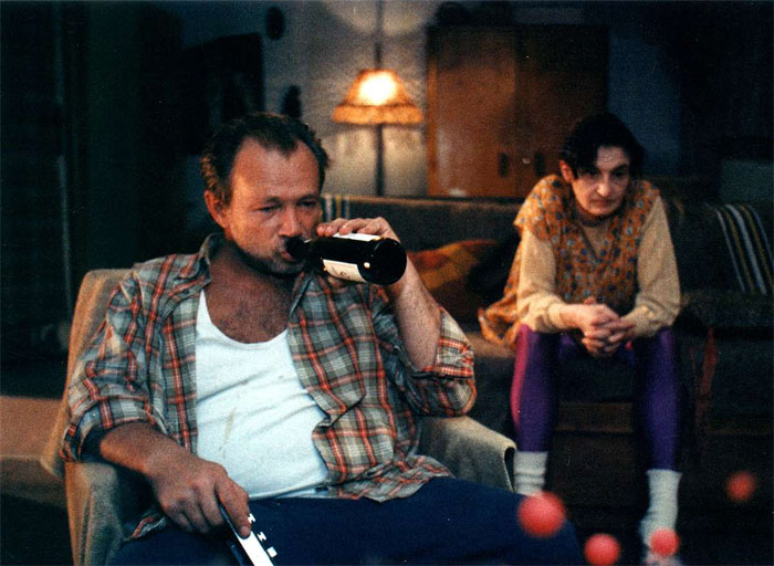 Knoflíkáři
(1997)