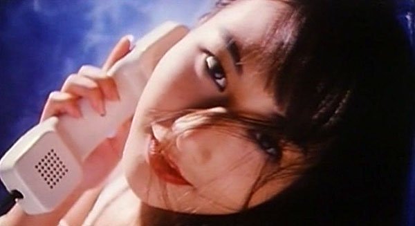 Kogyaru-gui: Oosaka terekura hen
(1997)
