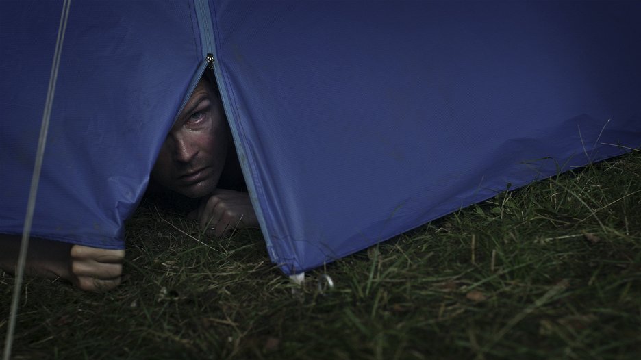 Koko-di koko-da
(2019)