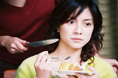 Koma
(2004)