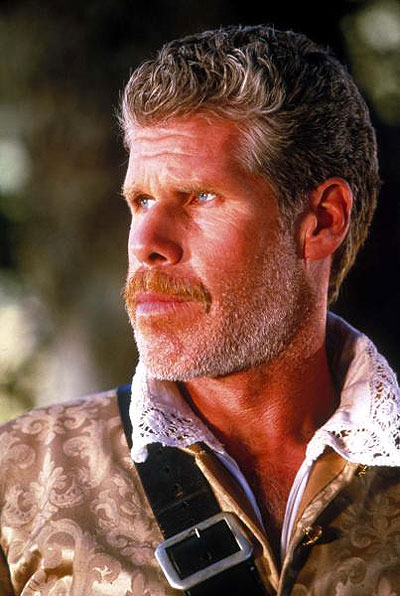 Královská garda
(2000)