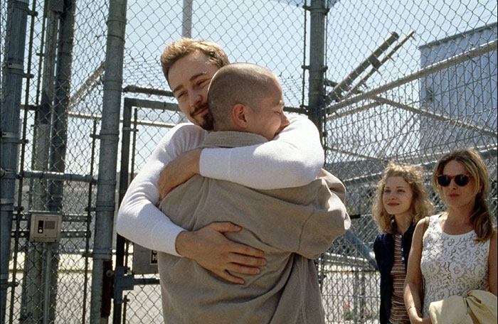 Kult hákového kříže
(1998)