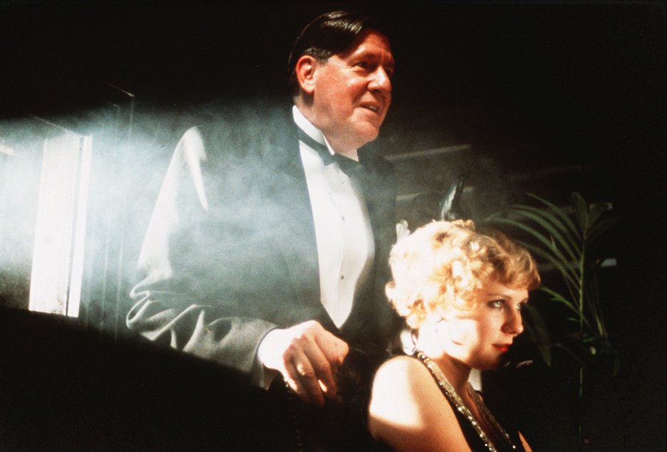 Lepší společnost
(2001)