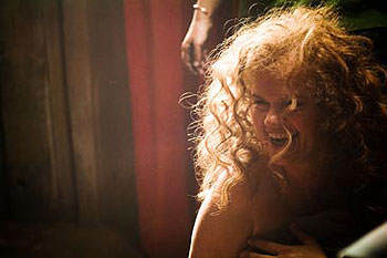 Letní láska
(2006)