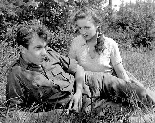 Léto
(1948)