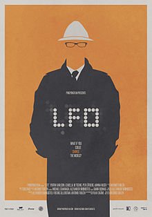 LFO
(2013)
