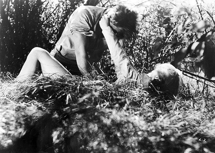 Lorna
(1964)