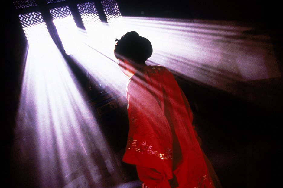 Lovci upírů
(2003)