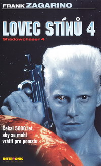 Lovec stínů 4
(1996)