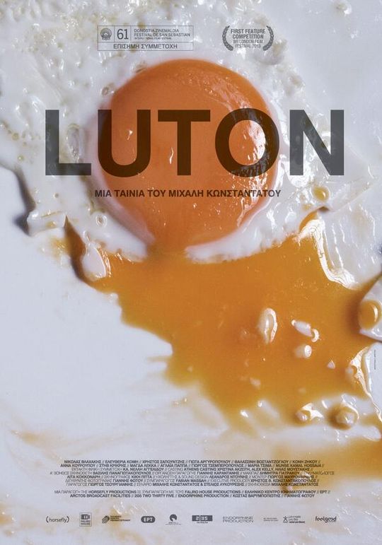 Luton
(2013)