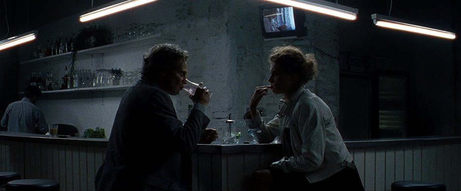 Luz
(2018)