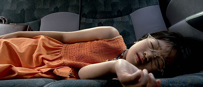 Má je pomsta
(2002)