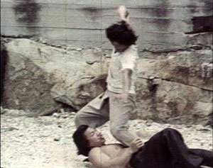 Ma tou da jue dou
(1973)
