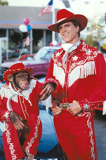 Made in America
(1993)