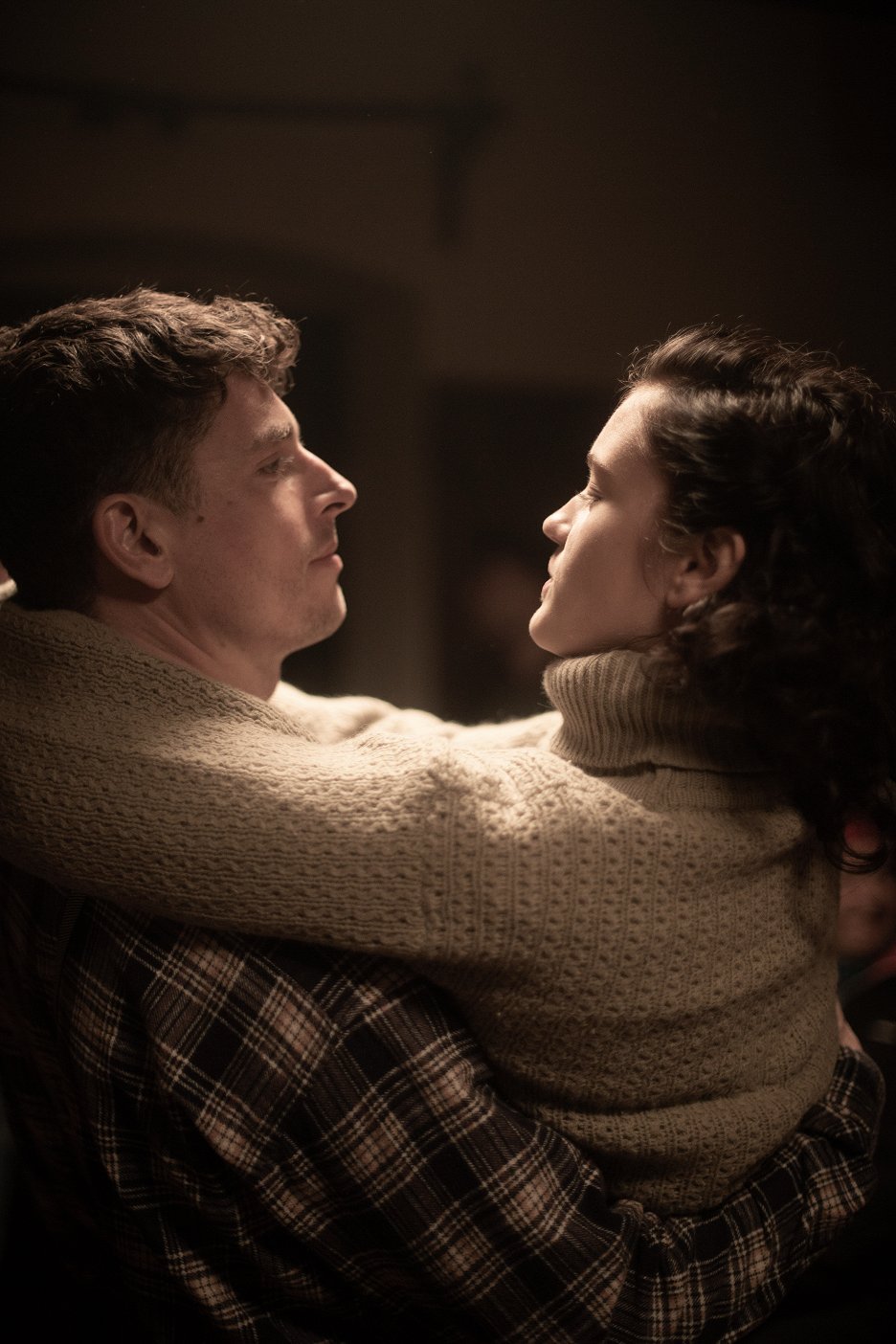 Malá říše
(2019)