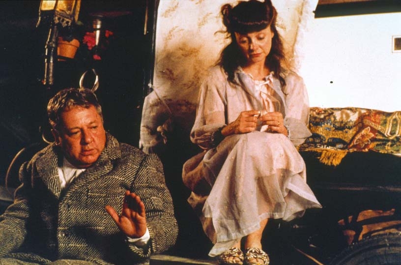 Maléry pana účetního 2
(1983)