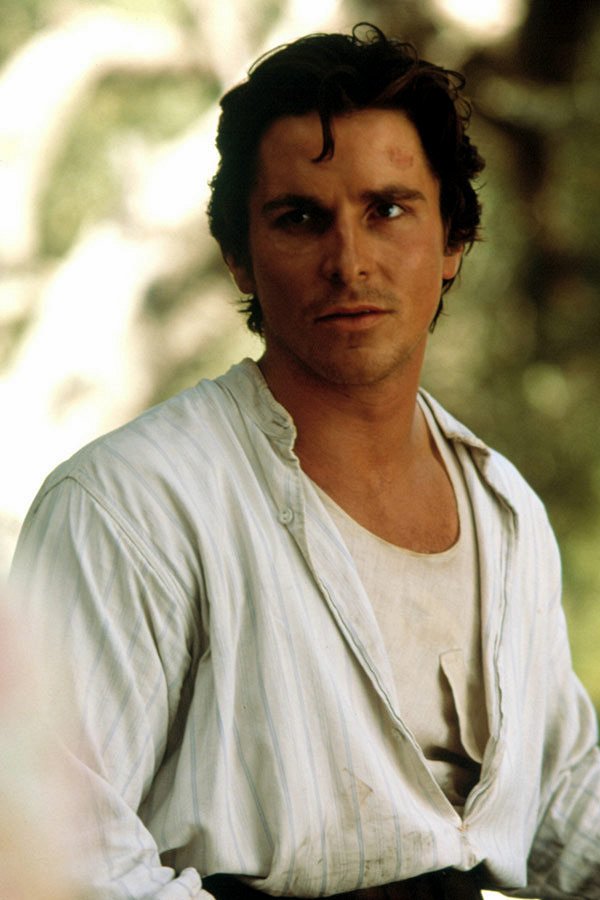 Mandolína kapitána Corelliho
(2001)