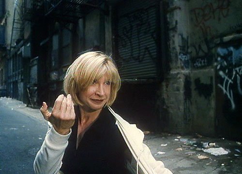 Manhattan
(2000)