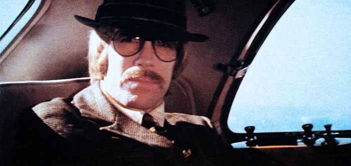 Masakr v San Franciscu
(1974)