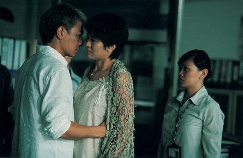 Men tu
(2007)