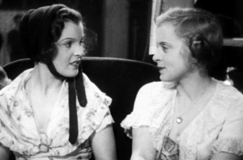 Milkování
(1933)