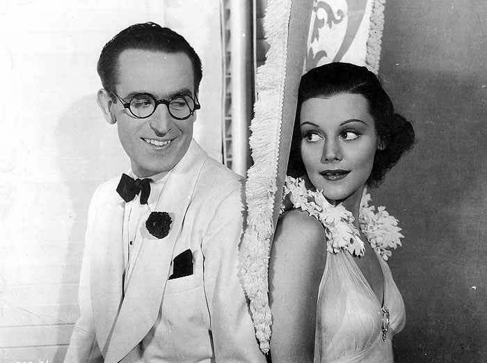 Mléčná dráha
(1936)